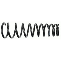 Ressort hélicoïdal SACHS 998156 pour ALFA ROMEO 147, GT OE 46763904