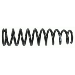 Coil Spring 998188 SACHS 998 188 OE Ref 51401S03J01