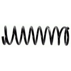 Coil Spring 998219 SACHS 998 219 OE Ref 0K33A34011