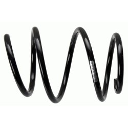 Ressort hélicoïdal SACHS 998231 pour MINI MINI OE 31336759377