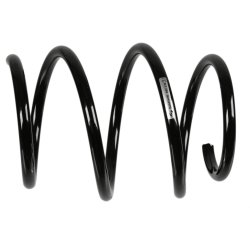 Ressort hélicoïdal SACHS 998238 pour MINI MINI OE 31336759383