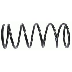 Coil Spring 998263 SACHS 998 263 OE Ref MR316590