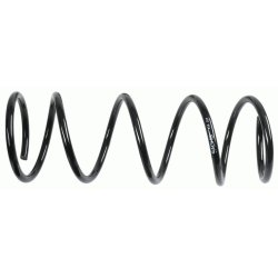 Coil Spring 998307 SACHS 998 307 OE Ref 4111186G00
