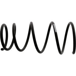 Ressort hélicoïdal SACHS 998353 pour TOYOTA ECHO, YARIS OE 48131-0D180