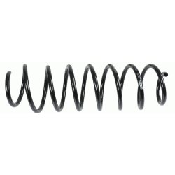 Ressort hélicoïdal SACHS 998359 pour VOLVO S70, V70 OE 3546642