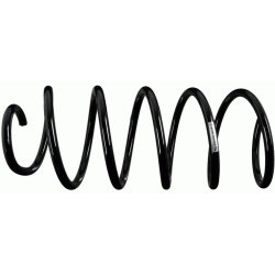 Coil Spring 998361 SACHS 998 361 OE Ref 9465464