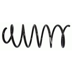 Coil Spring 998362 SACHS 998 362 OE Ref 9465472