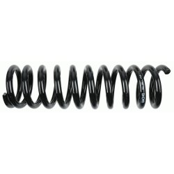 Coil Spring 998364 SACHS 998 364 OE Ref 1243212904