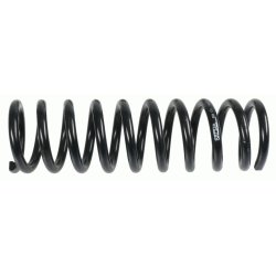 Coil Spring 998370 SACHS 998 370 OE Ref 2013213604