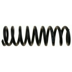 Coil Spring 998371 SACHS 998 371 OE Ref 2013213704