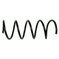 Coil Spring 998375 SACHS 998 375 OE Ref 4143211004