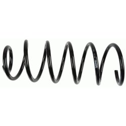 Coil Spring 998377 SACHS 998 377 OE Ref 6383210304