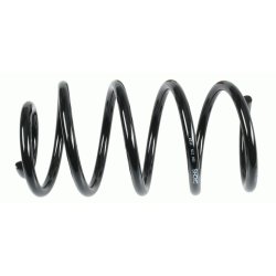 Ressort hélicoïdal SACHS 998379 pour MERCEDES VITO OE 6383210204