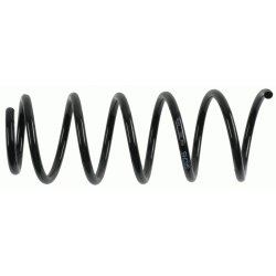 Coil Spring 998384 SACHS 998 384 OE Ref 4543210804