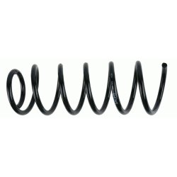 Coil Spring 998385 SACHS 998 385 OE Ref 4543211104