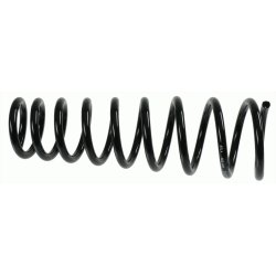 Ressort hélicoïdal SACHS 998394 pour ALFA ROMEO 147, GT OE 46788800