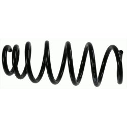 Coil Spring 998397 SACHS 998 397 OE Ref 50705819