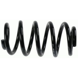 Coil Spring 998420 SACHS 998 420 OE Ref 8E0411105CE