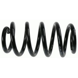 Coil Spring 998421 SACHS 998 421 OE Ref 8E0411105CF