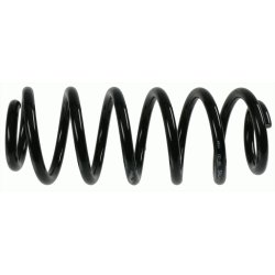 Coil Spring 998433 SACHS 998 433 OE Ref 8D0411105DT
