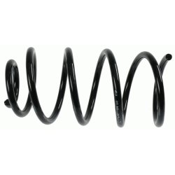 Ressort hélicoïdal SACHS 998442 pour AUDI TT OE 8N0411105D