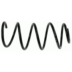 Coil Spring 998450 SACHS 998 450 OE Ref 31336767367