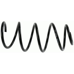 Coil Spring 998453 SACHS 998 453 OE Ref 31336767369