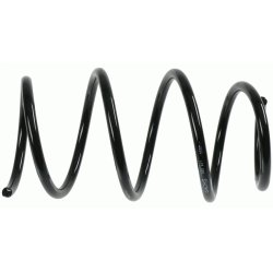 Coil Spring 998461 SACHS 998 461 OE Ref 31336761213
