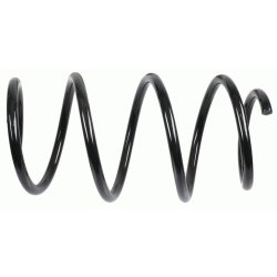 Coil Spring 998462 SACHS 998 462 OE Ref 31336761214