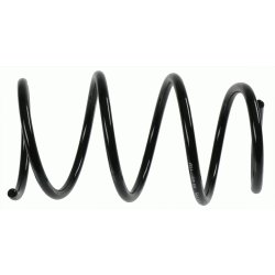 Coil Spring 998465 SACHS 998 465 OE Ref 31336761323