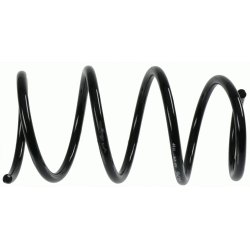 Coil Spring 998475 SACHS 998 475 OE Ref 31336768809