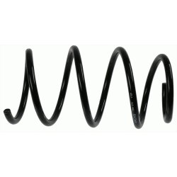 Coil Spring 998476 SACHS 998 476 OE Ref 31336768810