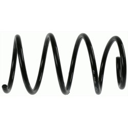 Coil Spring 998479 SACHS 998 479 OE Ref 31336769003