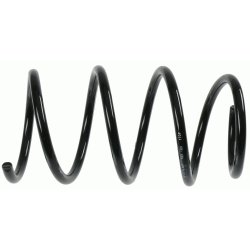 Coil Spring 998480 SACHS 998 480 OE Ref 31336769004