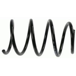 Coil Spring 998482 SACHS 998 482 OE Ref 31336769006