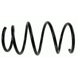 Coil Spring 998485 SACHS 998 485 OE Ref 3412729