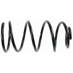 Coil Spring 998501 SACHS 998 501 OE Ref 4656527AB
