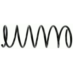Coil Spring 998512 SACHS 998 512 OE Ref 5002AE
