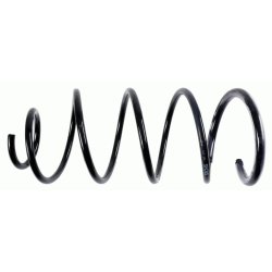 Coil Spring 998513 SACHS 998 513 OE Ref 5002GQ