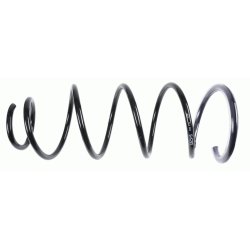 Coil Spring 998514 SACHS 998 514 OE Ref 5002GL
