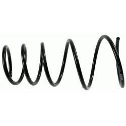 Coil Spring 998527 SACHS 998 527 OE Ref 46770685