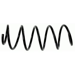 Coil Spring 998533 SACHS 998 533 OE Ref 50703696