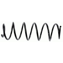 Ressort hélicoïdal SACHS 998540 pour FIAT STILO OE 50704418