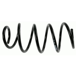 Ressort hélicoïdal SACHS 998552 pour HONDA CIVIC OE 51401-SMJ-E04