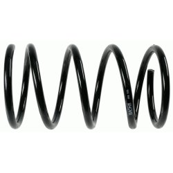 Ressort hélicoïdal SACHS 998555 pour HONDA CR-V OE 51401-S9A-903