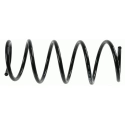 Coil Spring 998590 SACHS 998 590 OE Ref 50703565