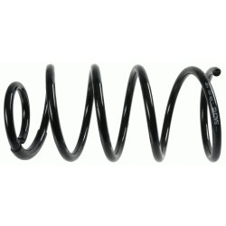 Coil Spring 998603 SACHS 998 603 OE Ref CC3034011