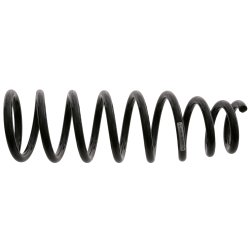 Coil Spring 998605 SACHS 998 605 OE Ref GJ6A34011H