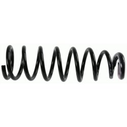 Coil Spring 998606 SACHS 998 606 OE Ref GJ6H34011F
