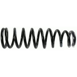 Ressort hélicoïdal SACHS 998608 pour MAZDA 6 OE GJ6G-34-011F